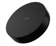 Aqara HUB M2 - 627153 - zdjęcie 1